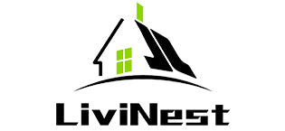 LiviNest